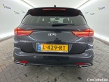  KIA  Cee'd 1.5 T-GDi GT-Line Edition 5D 117kW #15