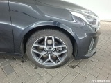  KIA  Cee'd 1.5 T-GDi GT-Line Edition 5D 117kW #19