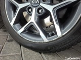  KIA  Cee'd 1.5 T-GDi GT-Line Edition 5D 117kW #20