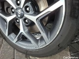  KIA  Cee'd 1.5 T-GDi GT-Line Edition 5D 117kW #22