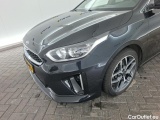  KIA  Cee'd 1.5 T-GDi GT-Line Edition 5D 117kW #25