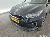  KIA  Cee'd 1.5 T-GDi GT-Line Edition 5D 117kW #27