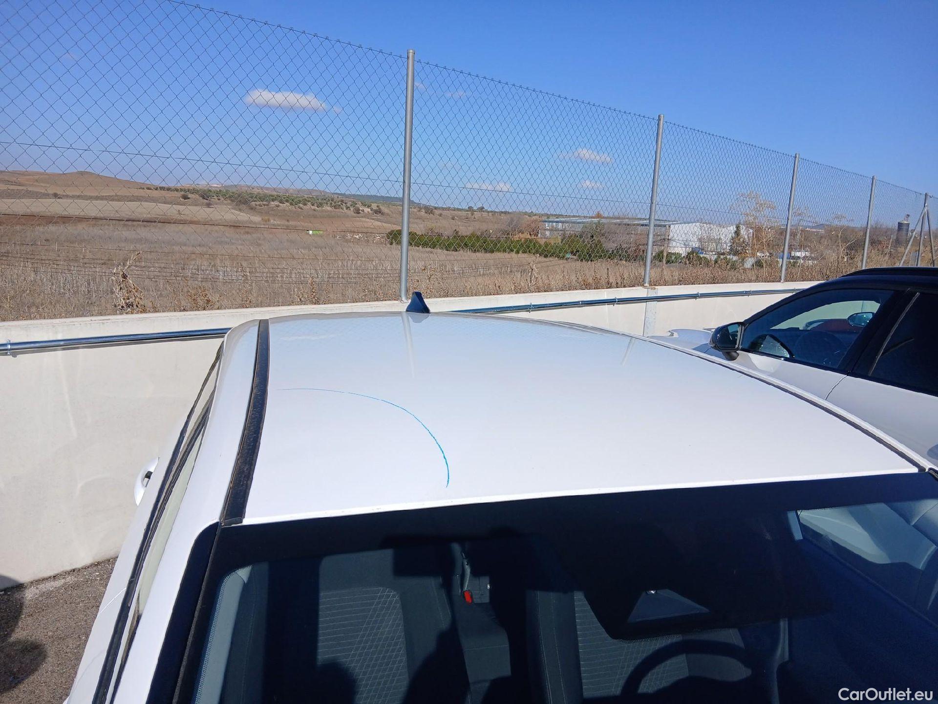  Hyundai  i20 HYUNDAI  / 2020 / 5P / berlina con portón 1.0 TGDI 74kW (100CV) Klass #20