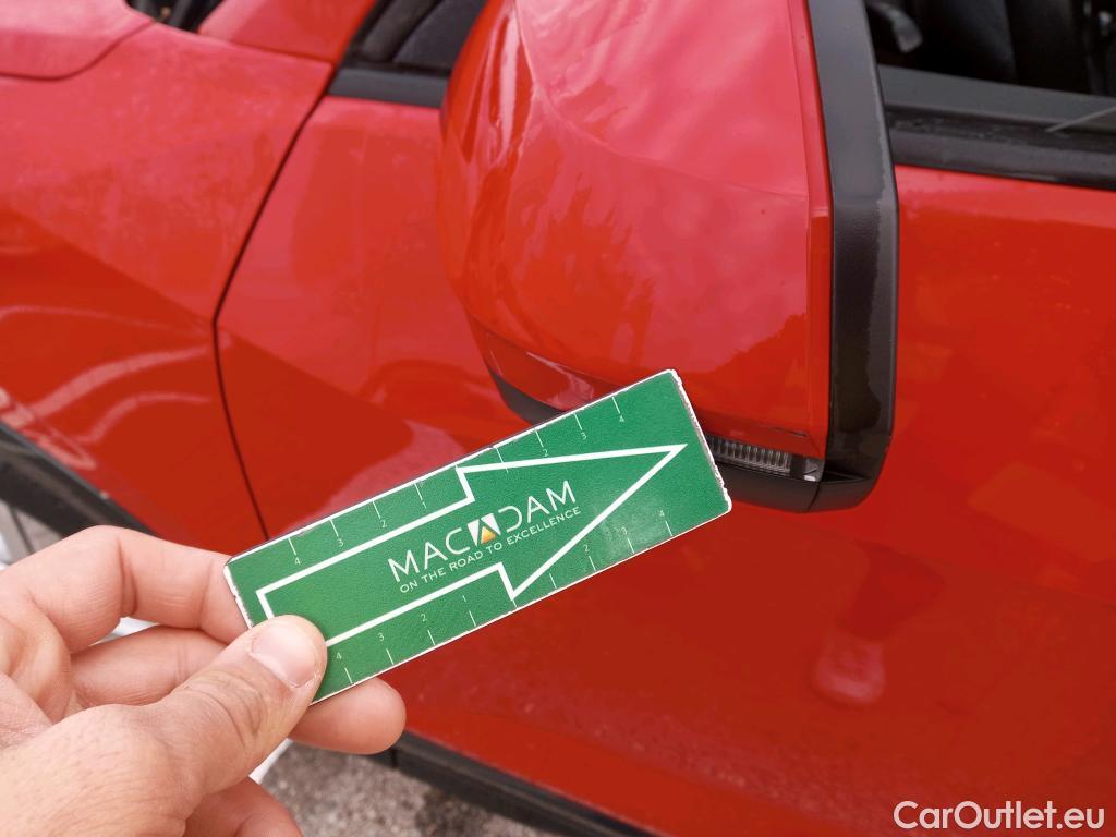  Audi  Q2 AUDI  / 2020 / 5P / todoterreno Advanced 30 TDI 85kW (116CV) #21