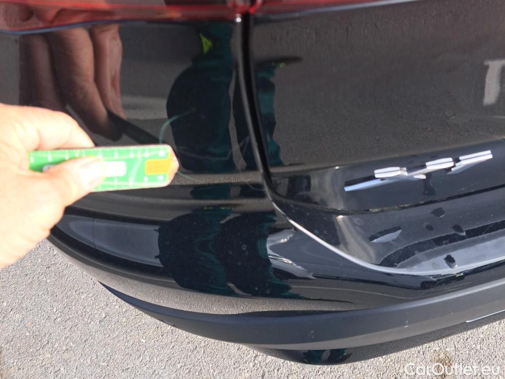  Bmw  X1 BMW  / 2019 / 5P / todoterreno sDrive18d #20