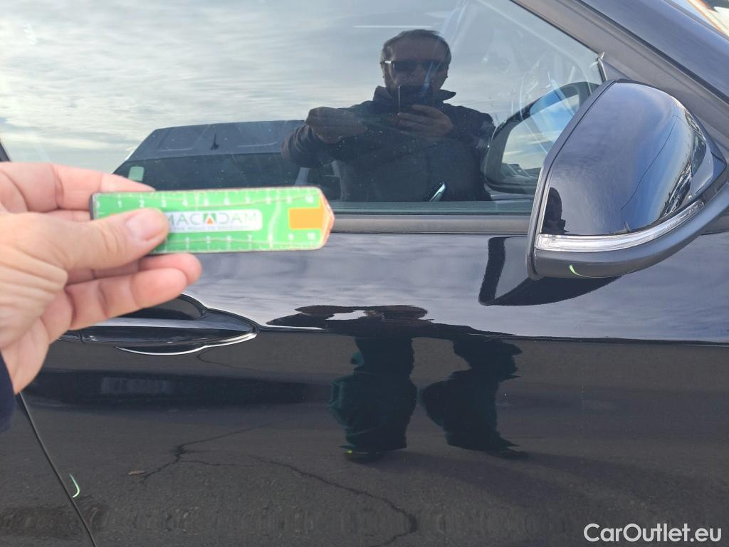  Bmw  X1 BMW  / 2019 / 5P / todoterreno sDrive18d #34