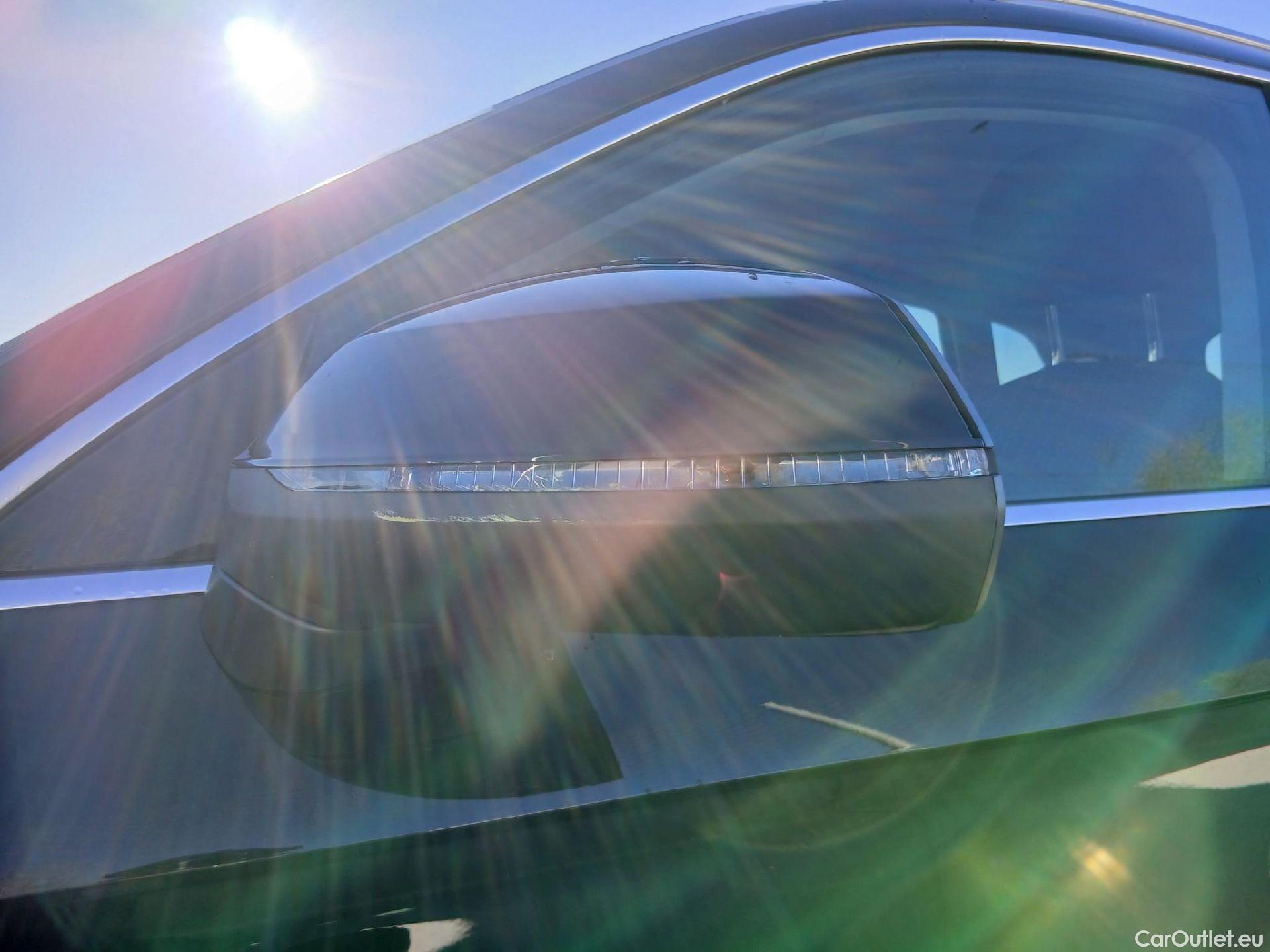  Audi  Q5  FYG 35 TDI advanced 2.0 TDI 165CV AT7 E6d #10