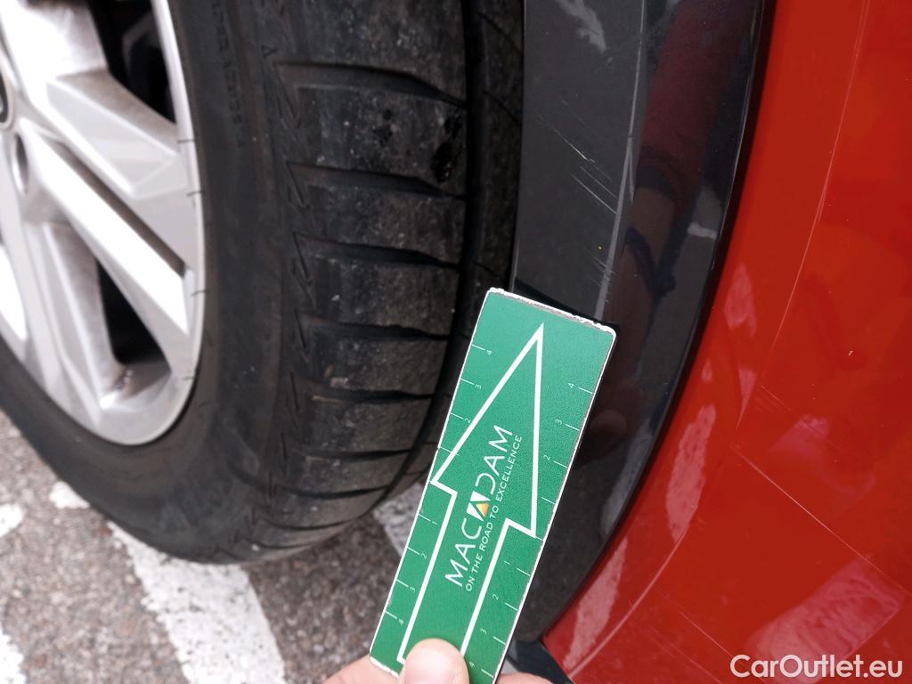  Audi  Q2 AUDI  / 2020 / 5P / todoterreno Advanced 30 TDI 85kW (116CV) #31