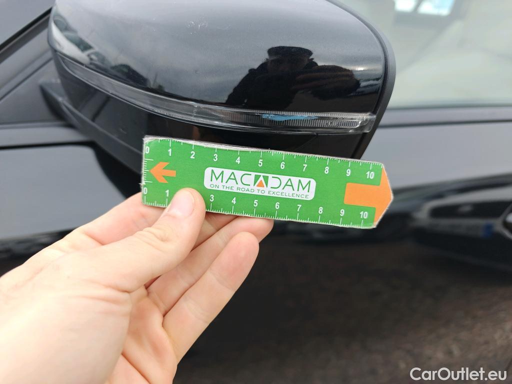  Bmw  Serie 3 BMW  / 2019 / 5P / familiar 318d Auto.Touring #16