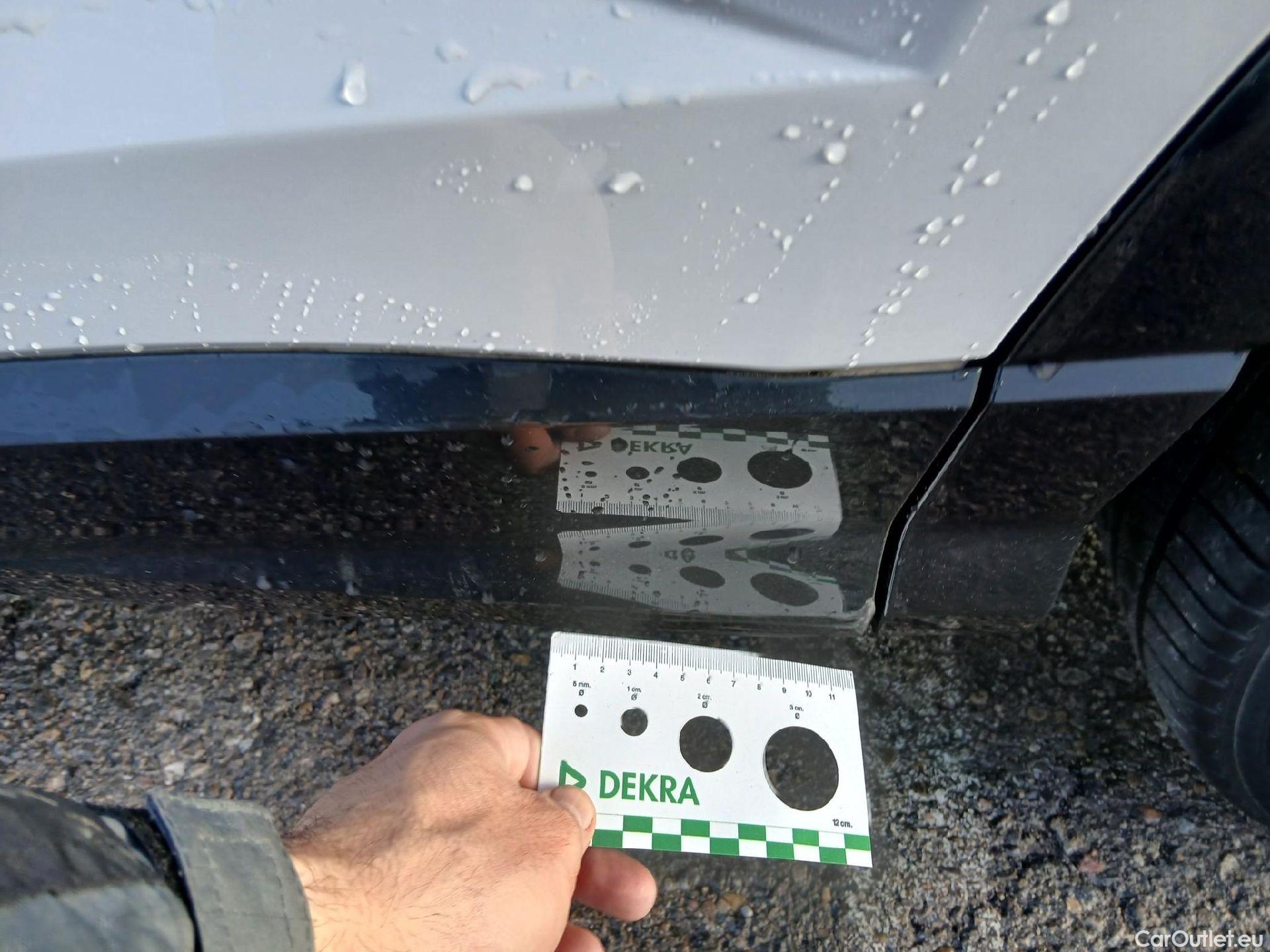  Audi  Q3 AUDI  Sportback / 2019 / 5P / todoterreno Advanced 35 TDI 110kW (150CV) S tronic (ACC) #7