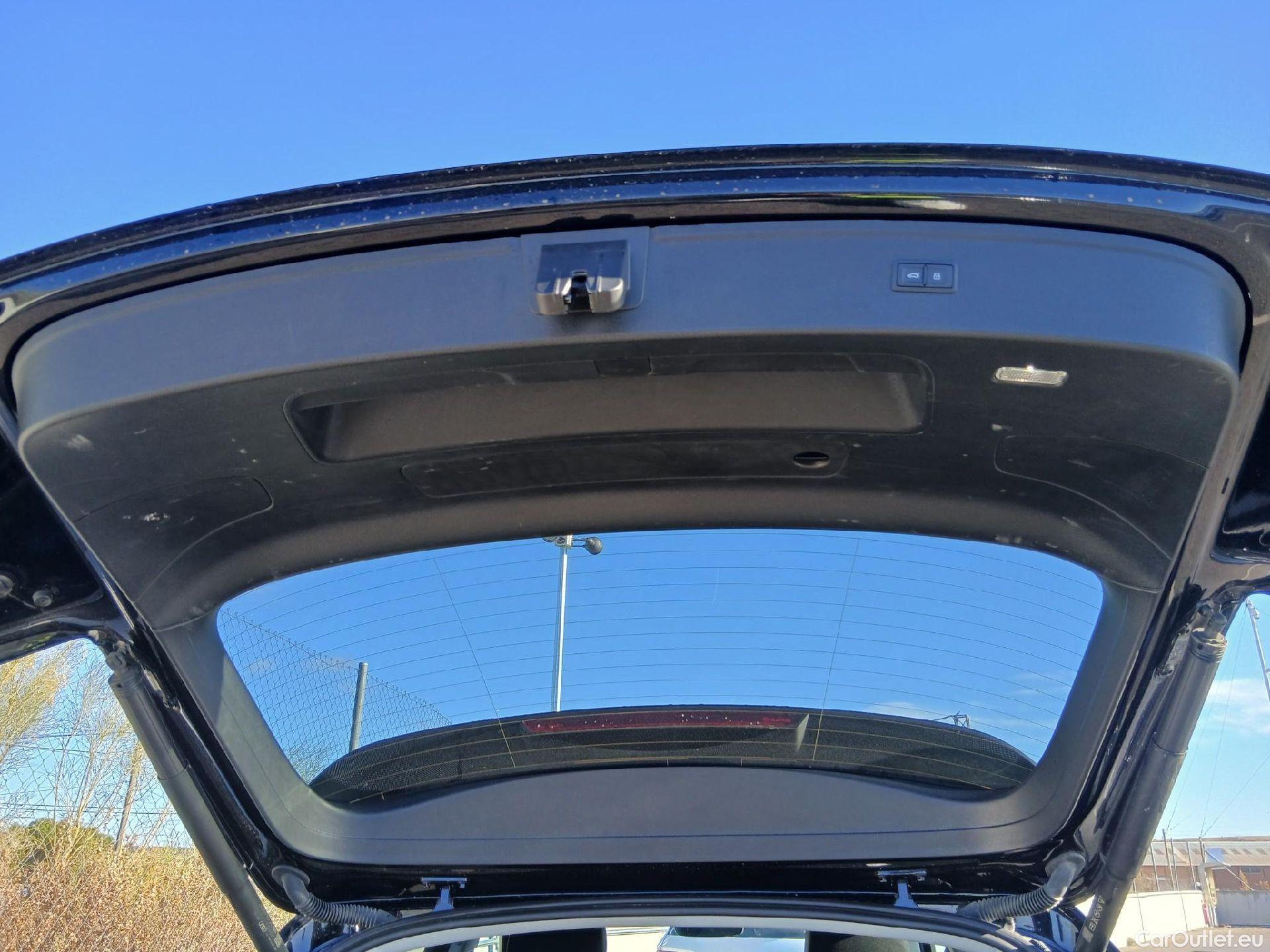  Audi  Q5  FYG 35 TDI advanced 2.0 TDI 165CV AT7 E6d #33