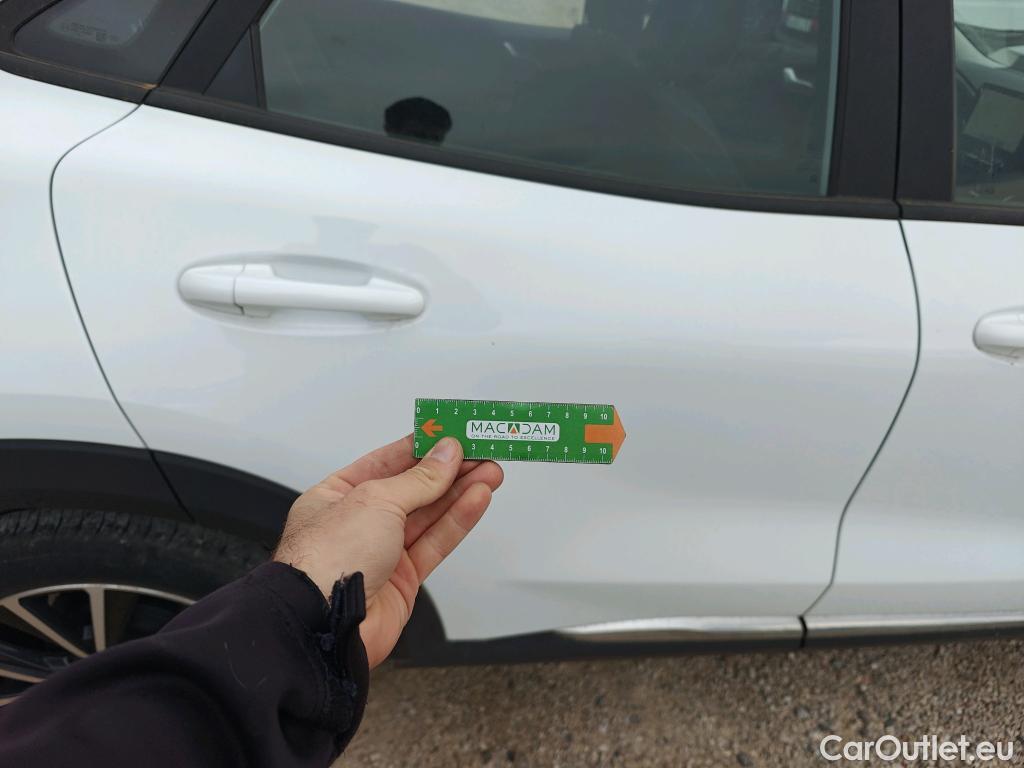  Ford  Puma FORD  / 2019 / 5P / todoterreno 1.0 EcoBoost 125cv Titanium MHEV #24