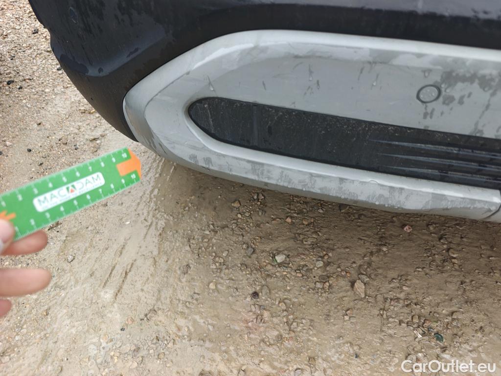  Hyundai  Konna HYUNDAI Kona / 2020 / 5P / todoterreno 1.6 GDI HEV Maxx DCT #7