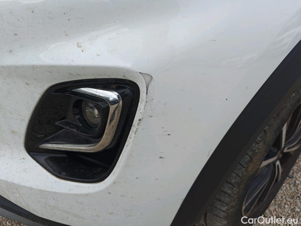  Ford  Puma FORD  / 2019 / 5P / todoterreno 1.0 EcoBoost 125cv Titanium MHEV #17