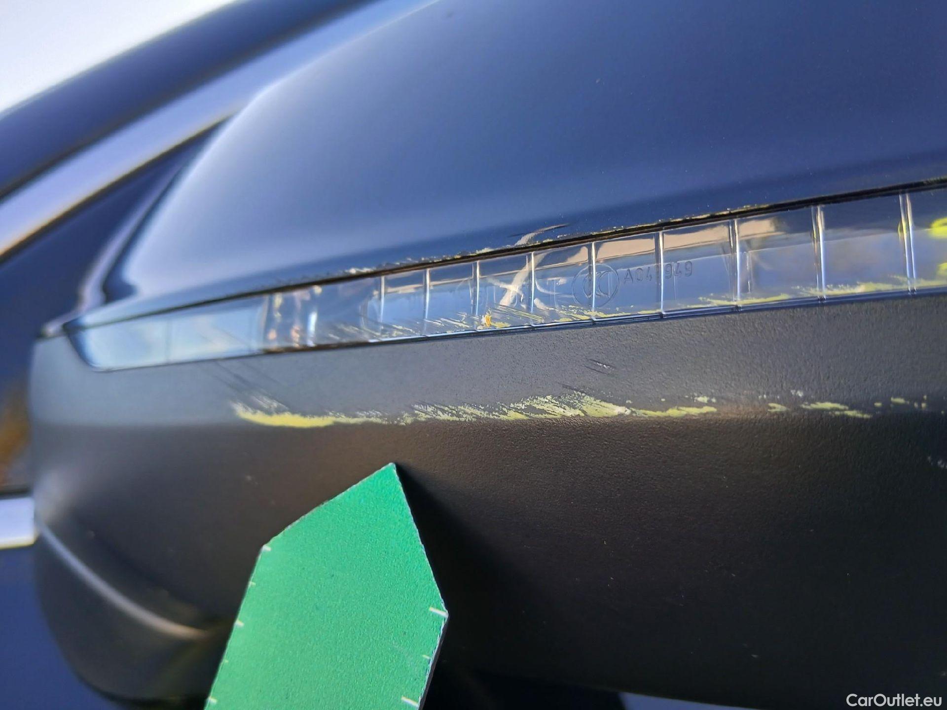  Audi  Q5  FYG 35 TDI advanced 2.0 TDI 165CV AT7 E6d #9