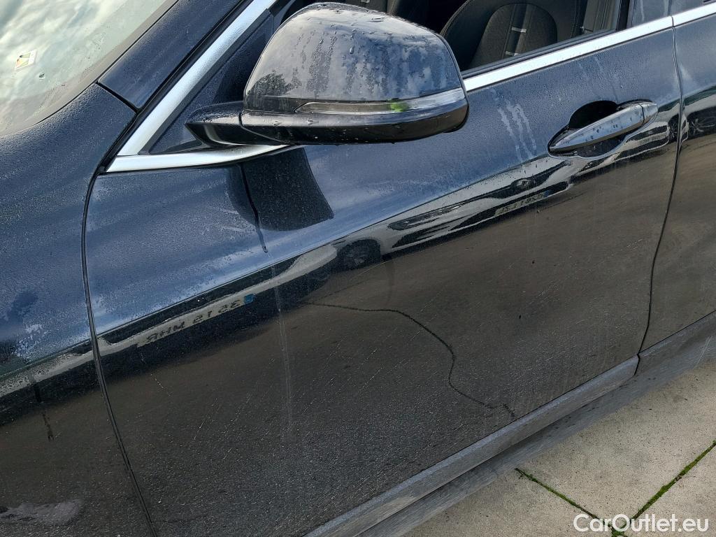  Bmw  X2 BMW  sDrive18i (CX3) #1