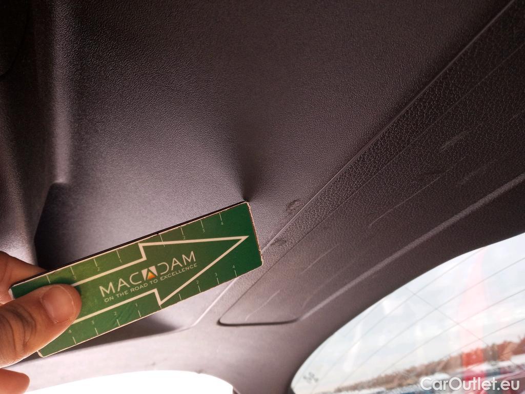  Audi  Q2 AUDI  / 2020 / 5P / todoterreno Advanced 30 TDI 85kW (116CV) #7