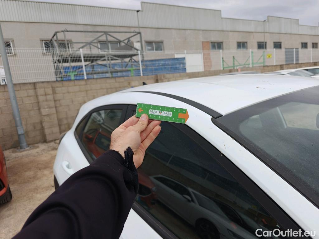  Ford  Puma FORD  / 2019 / 5P / todoterreno 1.0 EcoBoost 125cv Titanium MHEV #12