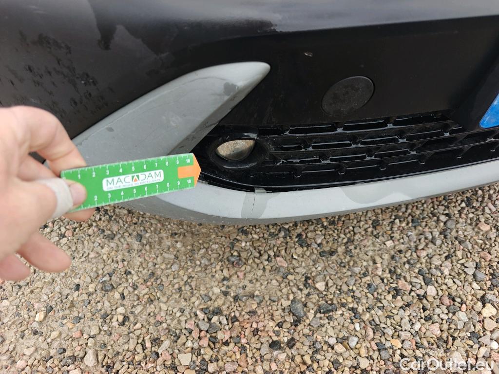  Hyundai  Konna HYUNDAI Kona / 2020 / 5P / todoterreno 1.6 GDI HEV Maxx DCT #21