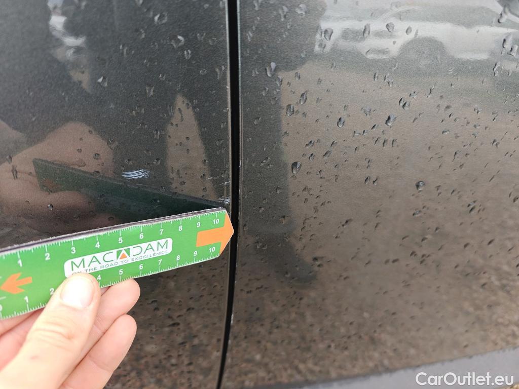  Hyundai  Tucson HYUNDAI  / 2020 / 5P / todoterreno 1.6 CRDI 100kW (136CV) 48V Tecno Sky DCT #6