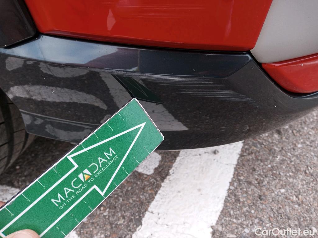  Audi  Q2 AUDI  / 2020 / 5P / todoterreno Advanced 30 TDI 85kW (116CV) #5