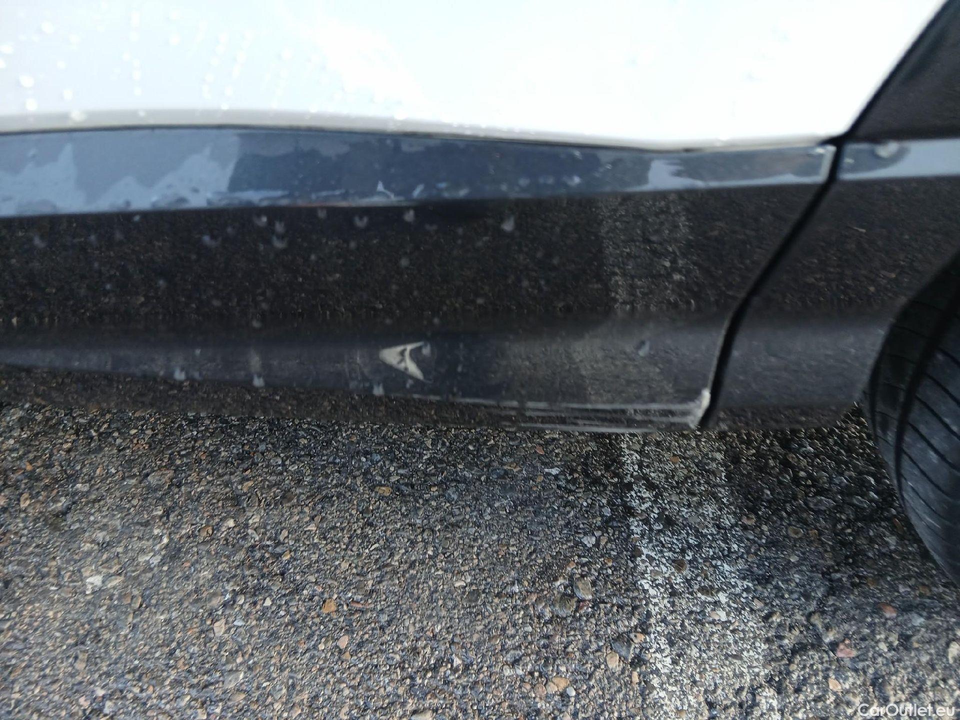  Audi  Q3 AUDI  Sportback / 2019 / 5P / todoterreno Advanced 35 TDI 110kW (150CV) S tronic (ACC) #8