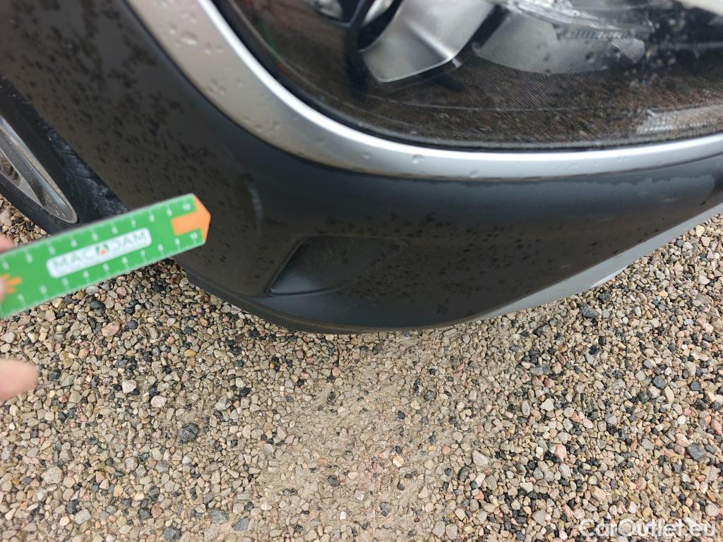  Hyundai  Konna HYUNDAI Kona / 2020 / 5P / todoterreno 1.6 GDI HEV Maxx DCT #18