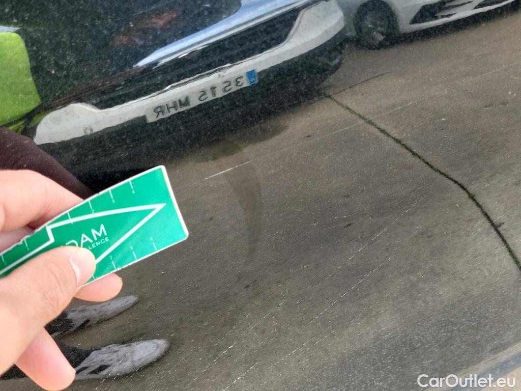  Bmw  X2 BMW  sDrive18i (CX3) #2