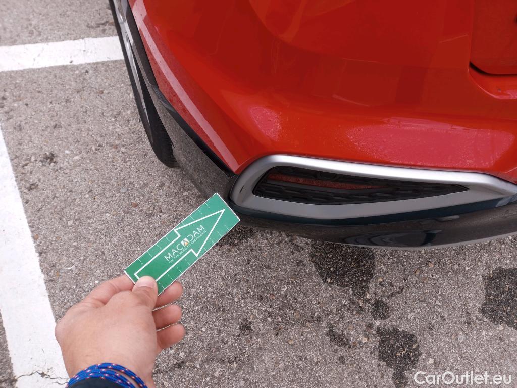  Audi  Q2 AUDI  / 2020 / 5P / todoterreno Advanced 30 TDI 85kW (116CV) #28