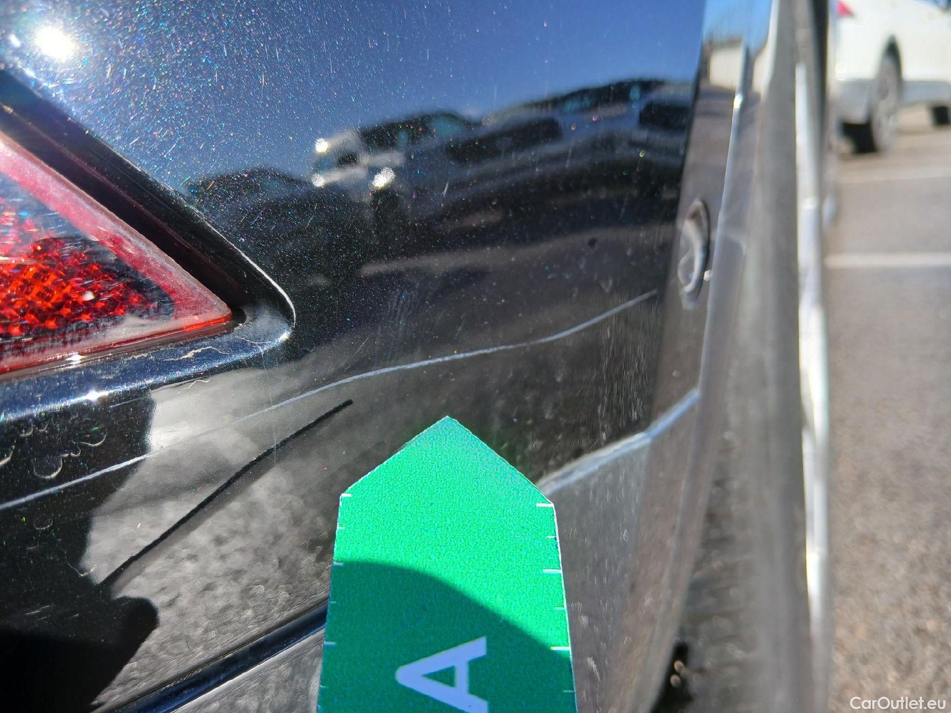  Audi  Q5  FYG 35 TDI advanced 2.0 TDI 165CV AT7 E6d #16