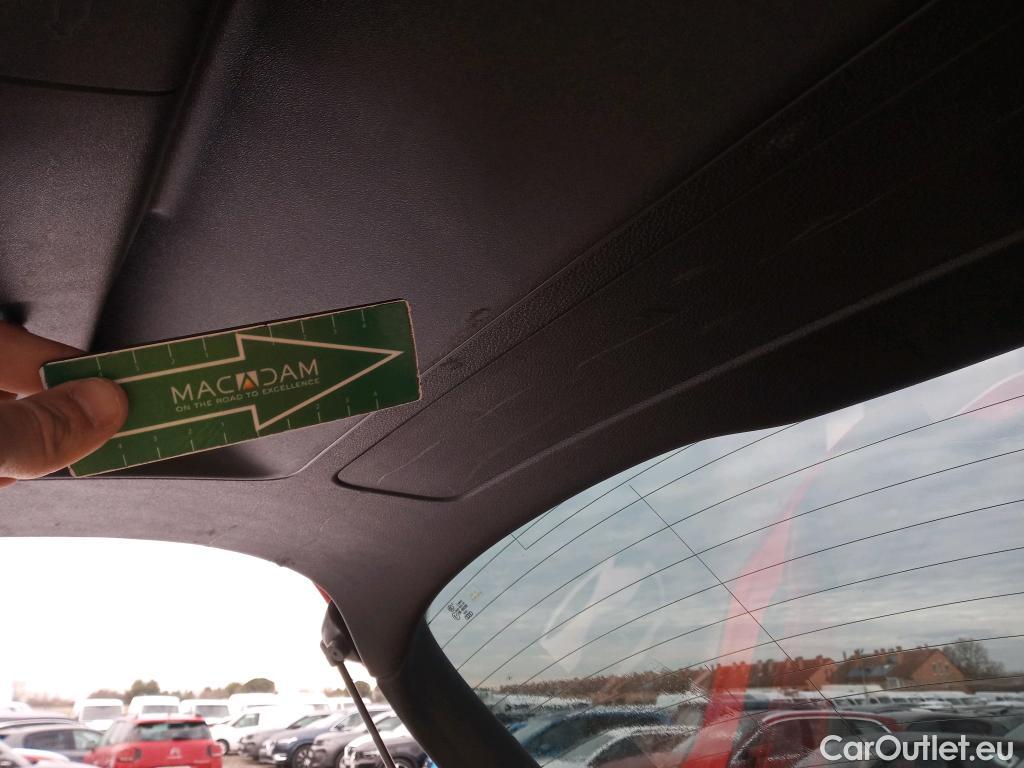  Audi  Q2 AUDI  / 2020 / 5P / todoterreno Advanced 30 TDI 85kW (116CV) #8