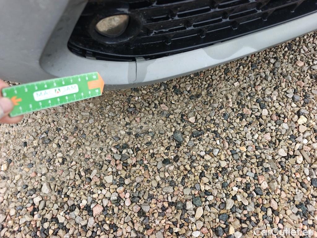  Hyundai  Konna HYUNDAI Kona / 2020 / 5P / todoterreno 1.6 GDI HEV Maxx DCT #2