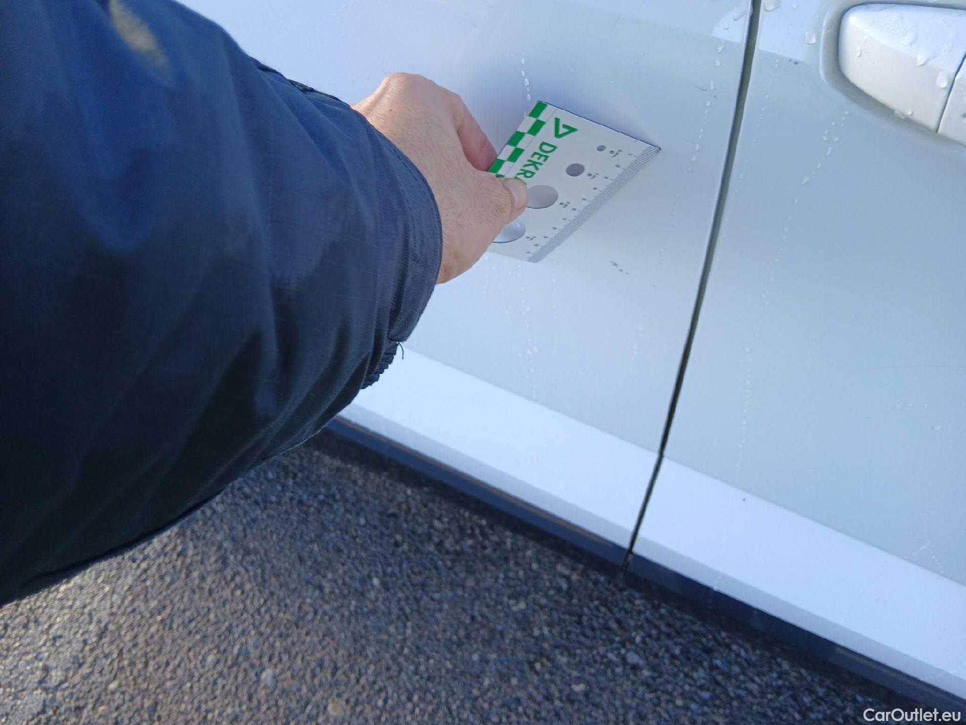  Audi  Q3 AUDI  Sportback / 2019 / 5P / todoterreno Advanced 35 TDI 110kW (150CV) S tronic (ACC) #15