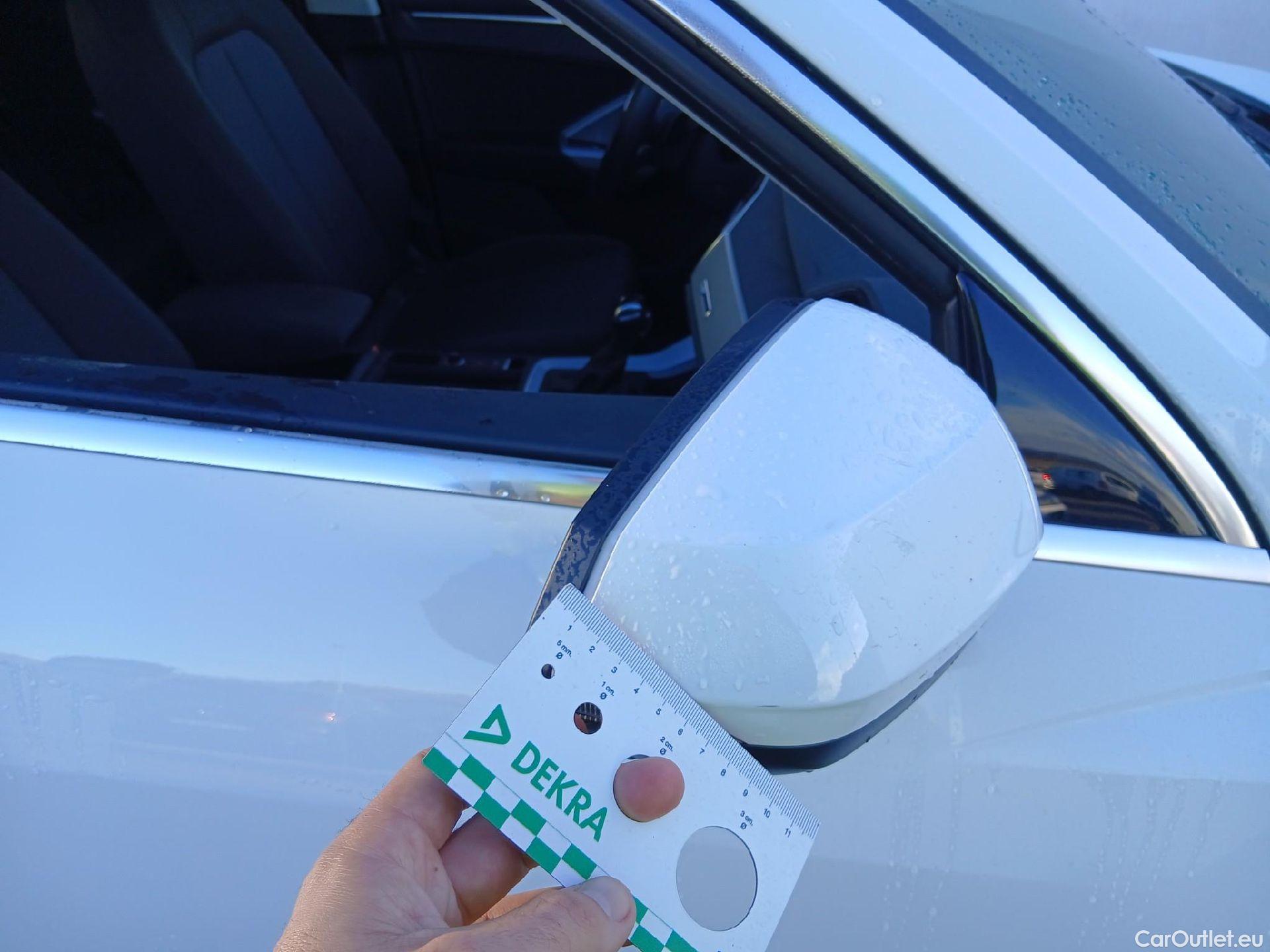  Audi  Q3 AUDI  Sportback / 2019 / 5P / todoterreno Advanced 35 TDI 110kW (150CV) S tronic (ACC) #24