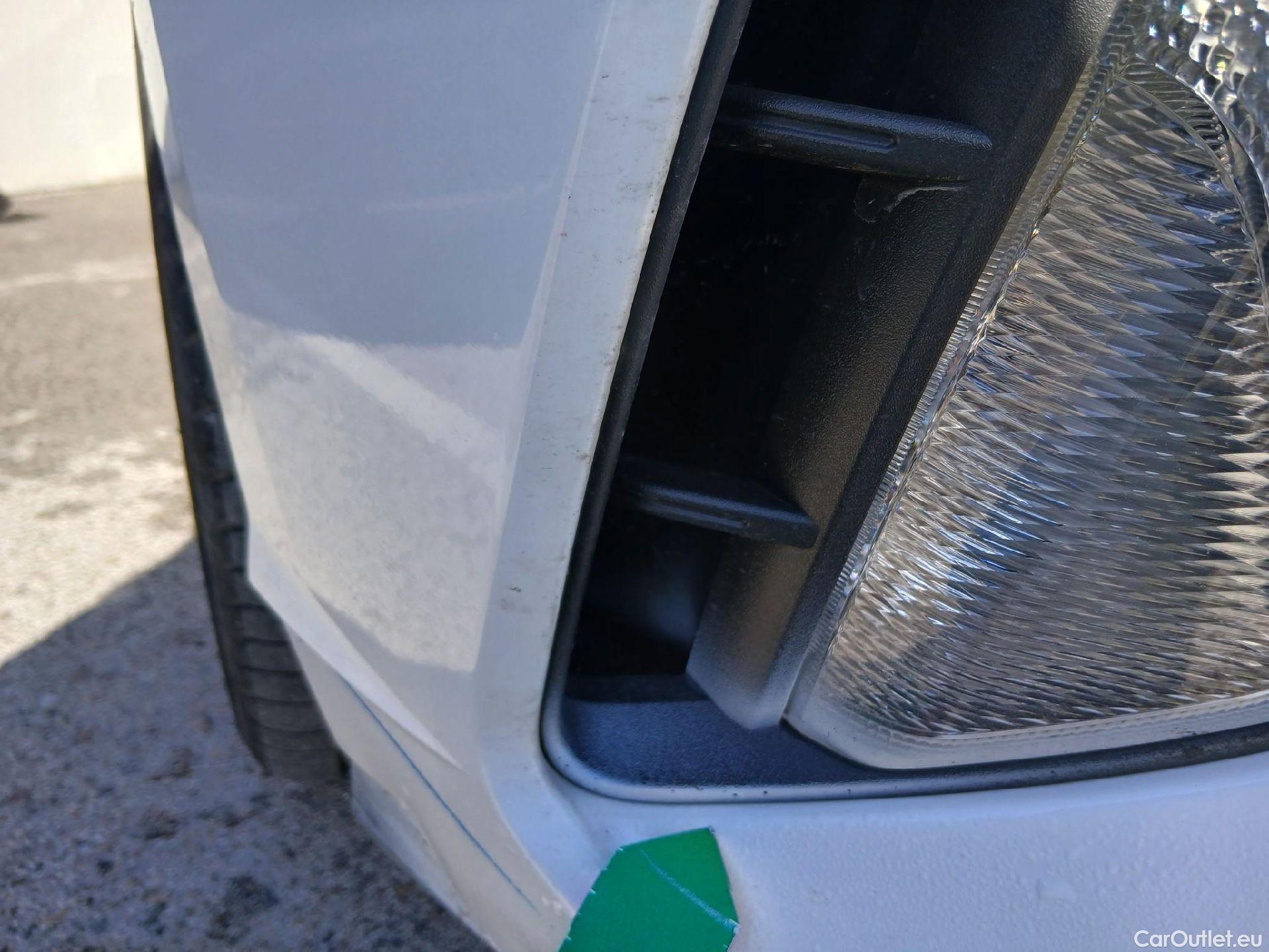  Hyundai  i20 HYUNDAI  / 2020 / 5P / berlina con portón 1.0 TGDI 74kW (100CV) Klass #22