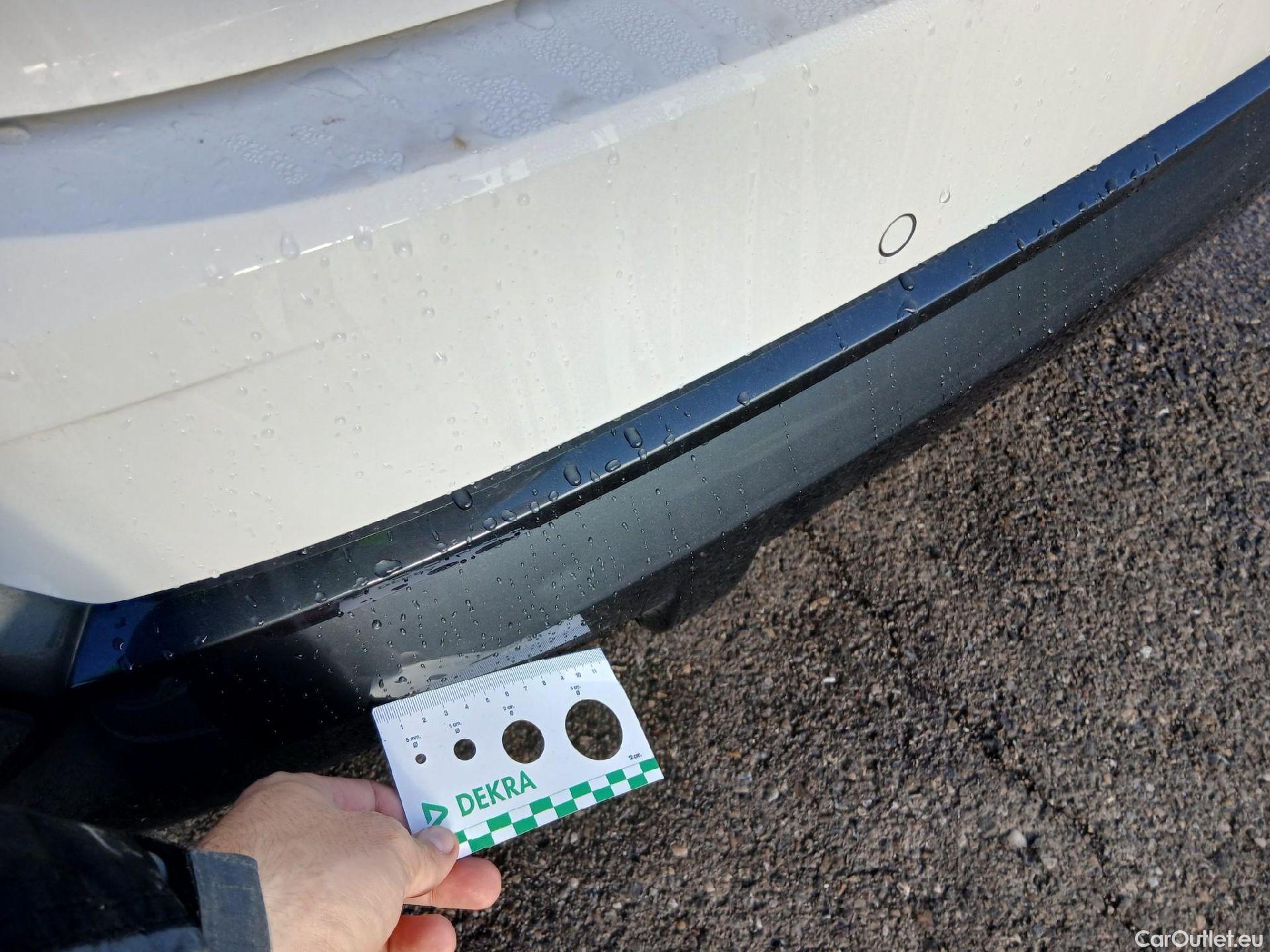  Audi  Q3 AUDI  Sportback / 2019 / 5P / todoterreno Advanced 35 TDI 110kW (150CV) S tronic (ACC) #11