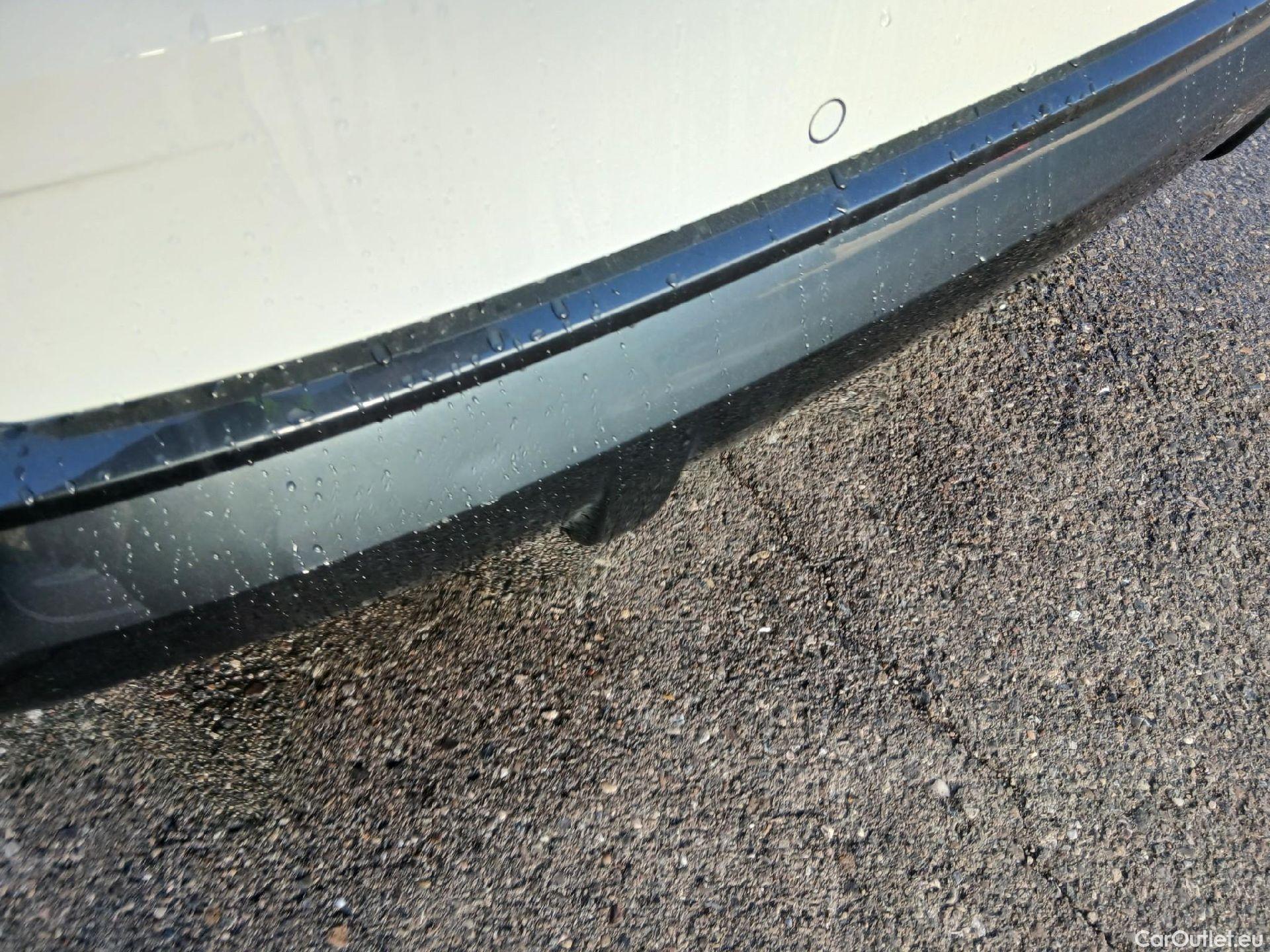  Audi  Q3 AUDI  Sportback / 2019 / 5P / todoterreno Advanced 35 TDI 110kW (150CV) S tronic (ACC) #9