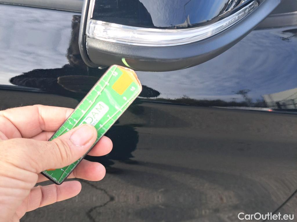  Bmw  X1 BMW  / 2019 / 5P / todoterreno sDrive18d #35