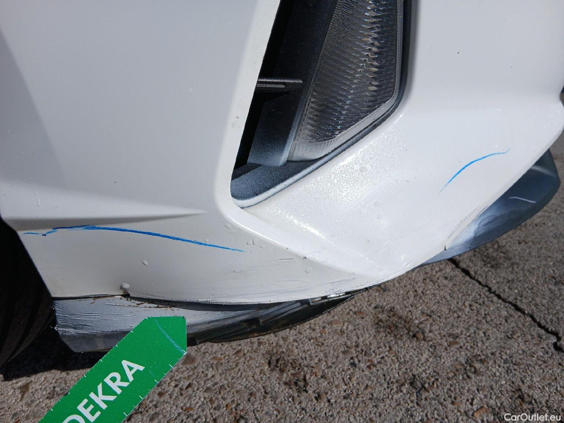  Hyundai  i20 HYUNDAI  / 2020 / 5P / berlina con portón 1.0 TGDI 74kW (100CV) Klass #3