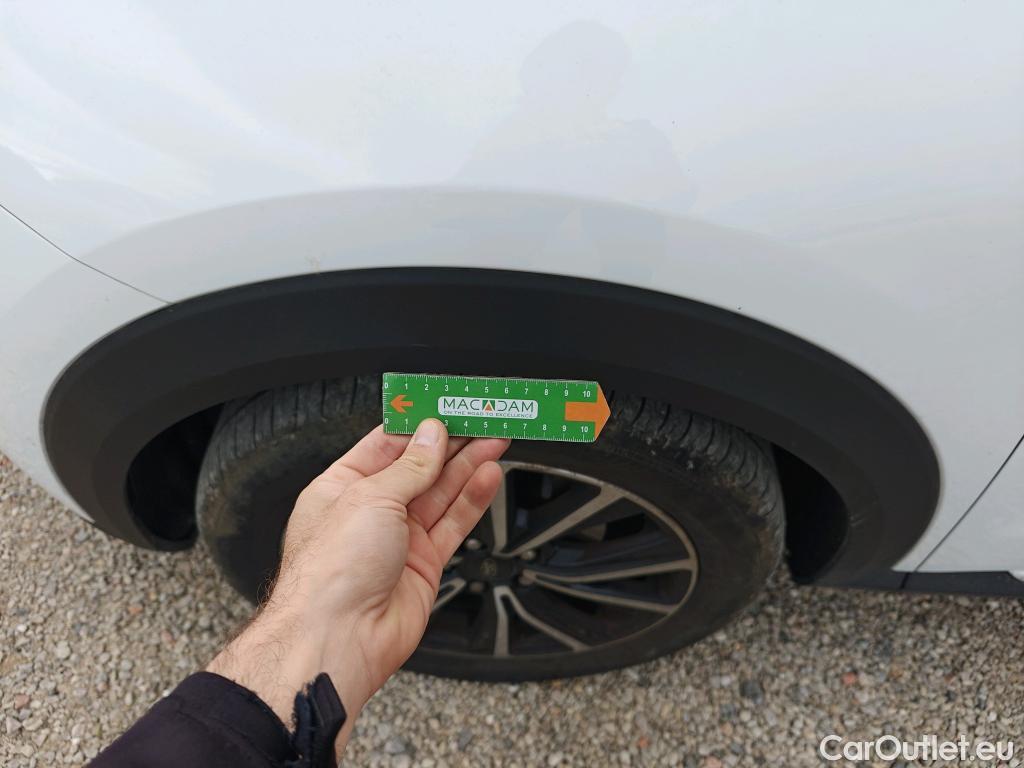  Ford  Puma FORD  / 2019 / 5P / todoterreno 1.0 EcoBoost 125cv Titanium MHEV #21