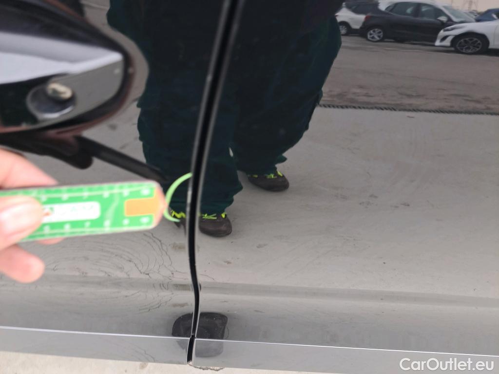  Cupra  Formentor CUPRA  / 2020 / 5P / todoterreno 1.5 TSI 110kW (150 CV) DSG #16