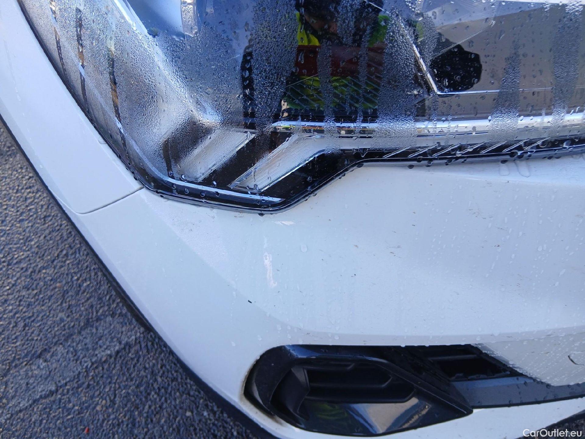  Audi  Q3 AUDI  Sportback / 2019 / 5P / todoterreno Advanced 35 TDI 110kW (150CV) S tronic (ACC) #1