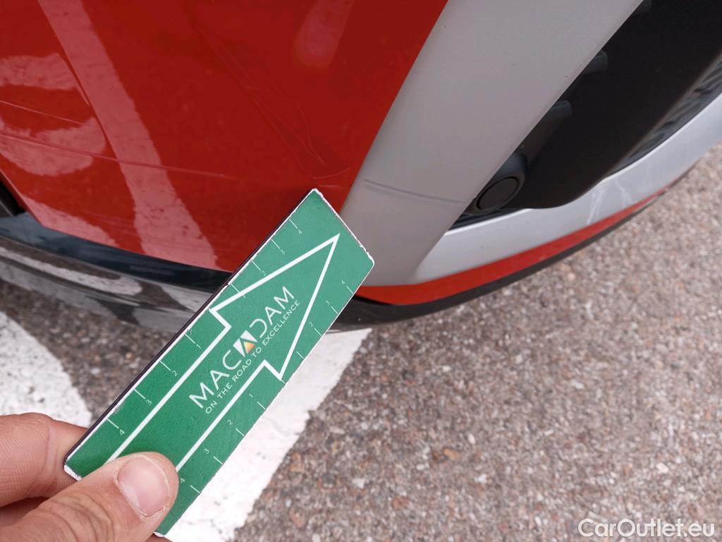  Audi  Q2 AUDI  / 2020 / 5P / todoterreno Advanced 30 TDI 85kW (116CV) #29