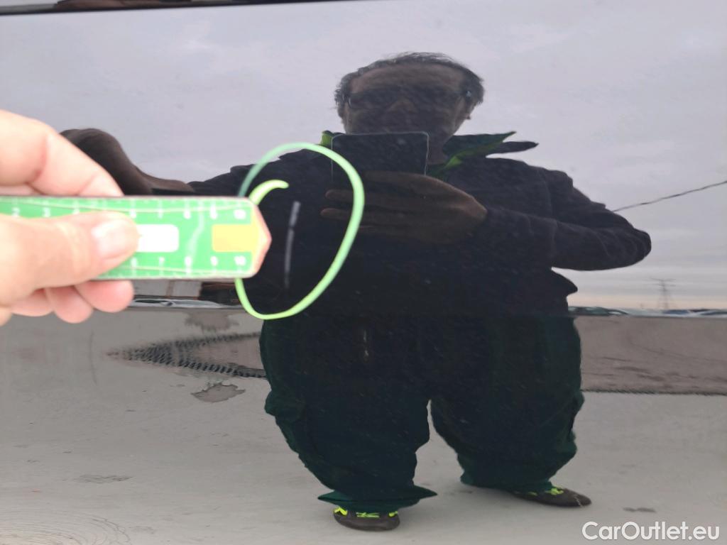  Cupra  Formentor CUPRA  / 2020 / 5P / todoterreno 1.5 TSI 110kW (150 CV) DSG #8