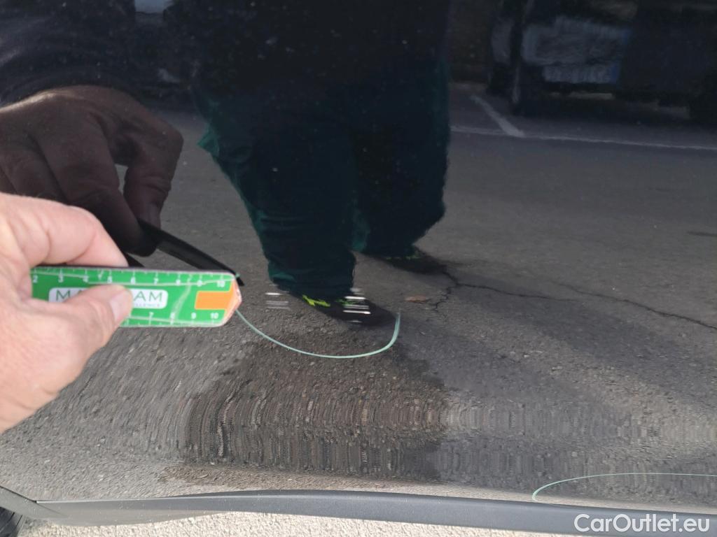  Bmw  X1 BMW  / 2019 / 5P / todoterreno sDrive18d #11