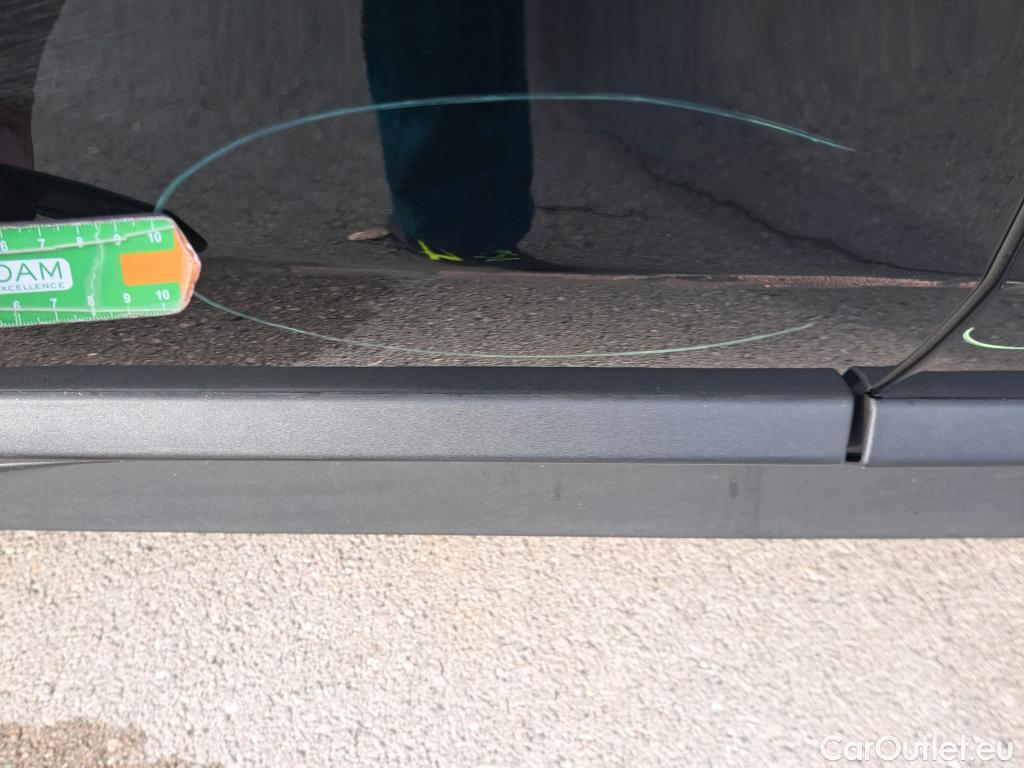  Bmw  X1 BMW  / 2019 / 5P / todoterreno sDrive18d #10