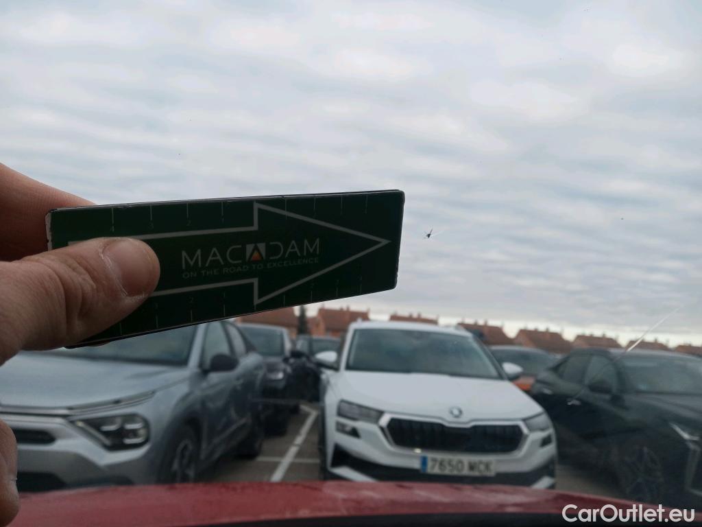  Audi  Q2 AUDI  / 2020 / 5P / todoterreno Advanced 30 TDI 85kW (116CV) #2