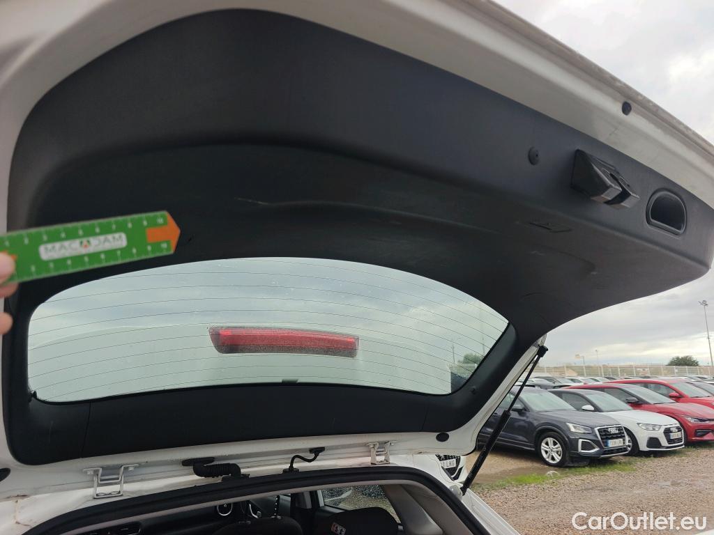  Hyundai  Konna HYUNDAI Kona / 2020 / 5P / todoterreno 1.6 GDI HEV Maxx DCT #8