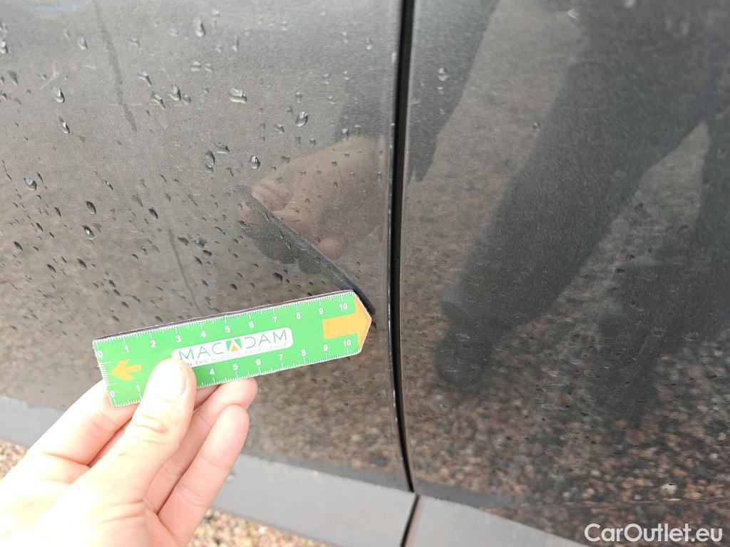  Hyundai  Tucson HYUNDAI  / 2020 / 5P / todoterreno 1.6 CRDI 100kW (136CV) 48V Tecno Sky DCT #2