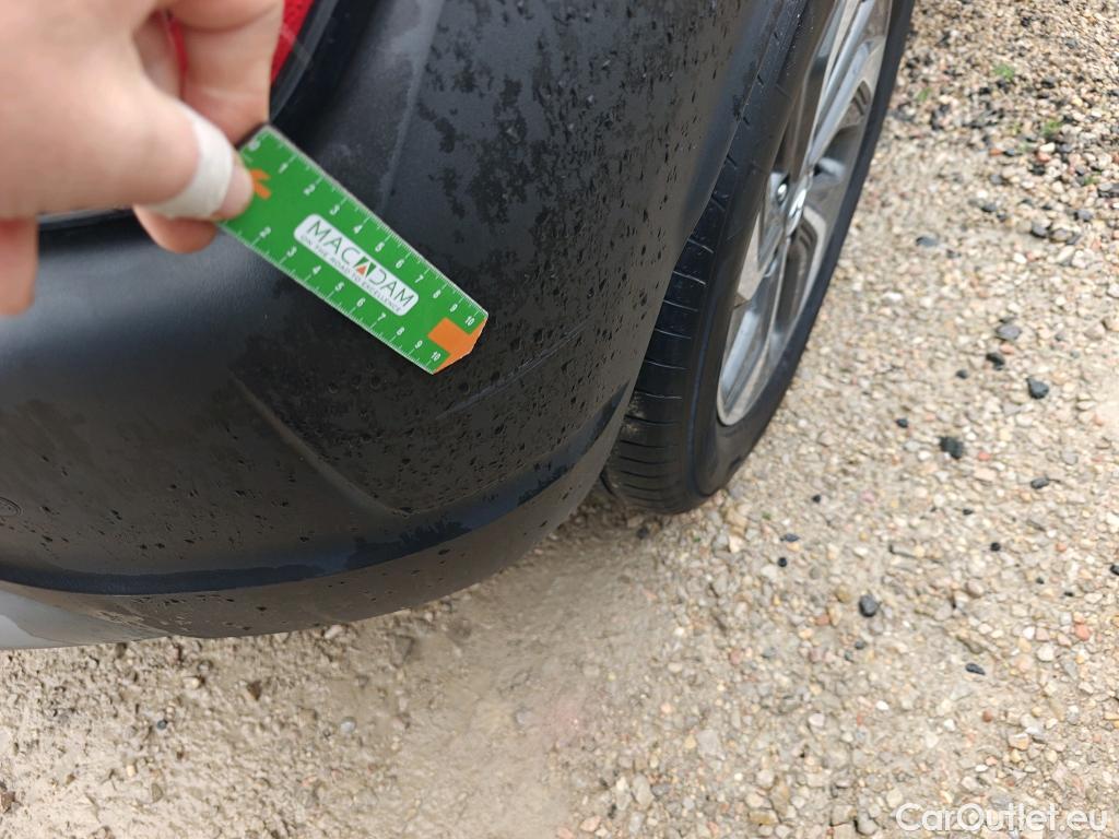  Hyundai  Konna HYUNDAI Kona / 2020 / 5P / todoterreno 1.6 GDI HEV Maxx DCT #16